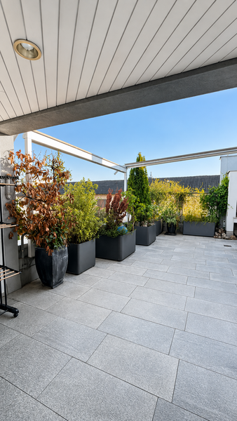 Apartament privat in Elvetia – recrutam!