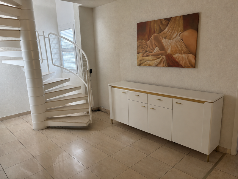 Apartament privat in Elvetia – recrutam!