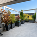Apartament privat in Elvetia – recrutam!