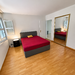 Apartament privat in Elvetia – recrutam!