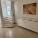 Apartament privat in Elvetia – recrutam!