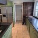 Apartament privat in Elvetia – recrutam!